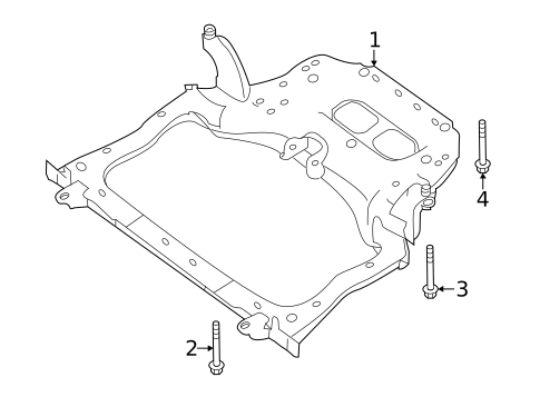 Diagram 11