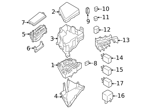 Diagram 7