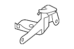 589602H300 - : Mount Bracket for Hyundai Image