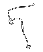 ABS Sensor
