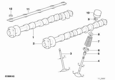 Diagram 2
