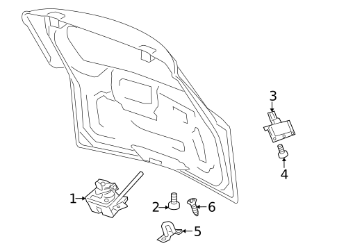 Diagram 7