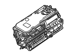 G92A048221 - : Inverter Assembly for Toyota: Highlander Image