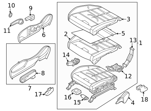 Diagram 4