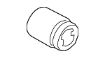 58235R0000 - Brakes: Disc Brake Caliper Piston for Hyundai Image image