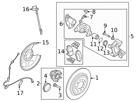Diagram 2