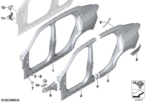 Diagram 2