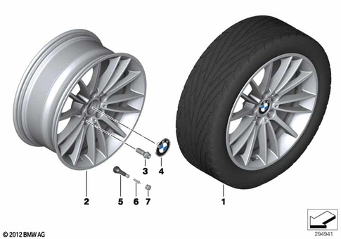 Diagram 13