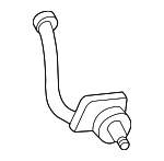 LS44 - Electrical: ACDelcoâ„¢ Socket for Buick: Century, LeSabre, Park Avenue, Rainier, Regal, Riviera, Skylark, Terraza | Cadillac: CTS, DeVille, Eldorado, Escalade, Escalade ESV, Escalade EXT, Seville, XLR | Chevrolet: Astro, Blazer, Camaro, Cavalier, Classic, Cobalt, Corvette, Express 1500, Express 2500, Express 3500, Impala, Lumina, Lumina APV, Malibu, Monte Carlo, P30, S10, Silverado 1500, Silverado 1500 Classic, Silverado 1500 HD, Silverado 1500 HD Classic, Silverado 2500, Silverado 2500 HD, Silverado 2500 HD Classic, Silverado 3500, Silverado 3500 Classic, Silverado 3500 HD, SSR, Suburban 1500, Suburban 2500, Tahoe, Uplander, Venture | GMC: Envoy, Envoy XL, Envoy XUV, Jimmy, Safari, Savana 1500, Savana 2500, Savana 3500, Sierra 1500, Sierra 1500 Classic, Sierra 1500 HD, Sierra 1500 HD Classic, Sierra 2500, Sierra 2500 HD, Sierra 2500 HD Classic, Sierra 3500, Sierra 3500 Classic, Sierra 3500 HD, Sonoma, Yukon, Yukon XL 1500, Yukon XL 2500 | Oldsmobile: 88, Achieva, Alero, Aurora, Bravada, Cutlass, LSS, Regency, Silhouette | Pontiac: Bonneville, Firebird, G5, Grand Am, Grand Prix, Montana, Sunfire, Trans Sport | Saturn: Relay Image