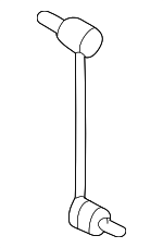 548402T000 - Suspension: Link for Kia: Optima Image