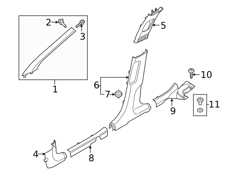 Diagram 1