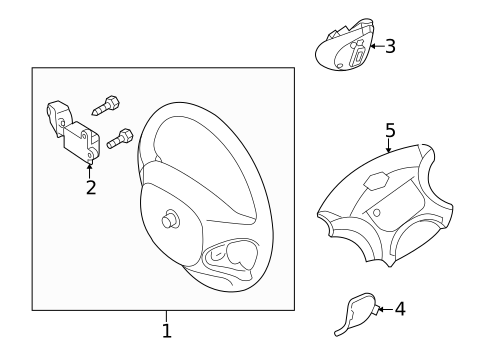 Diagram 6