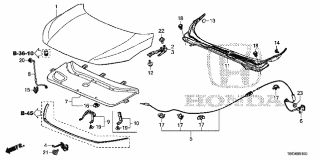 Diagram 2