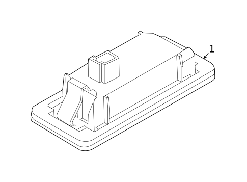 Diagram 6