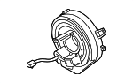 DR6166CS0 - : Clock Spring for Mazda Image