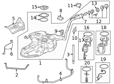 Diagram 1