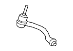 56825J6000 - Steering: Outer Tie Rod for Kia: K900 Image