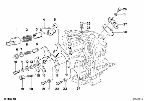 Diagram 5
