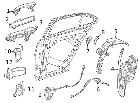 Diagram 22