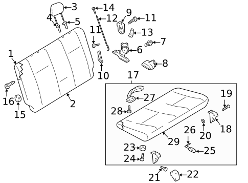 Diagram 2