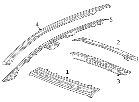 Diagram 5