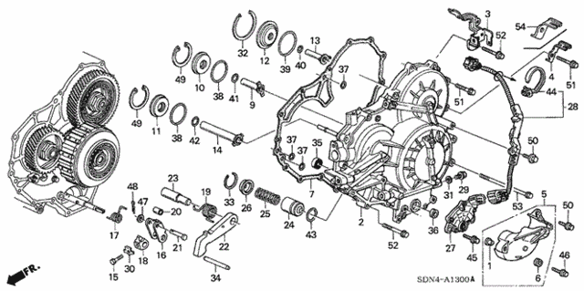 Diagram 2