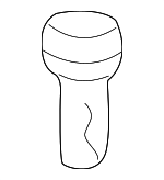 GA2G32503 - : Filter for Mazda: 626 Image