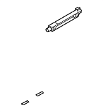 4M8035225 - : Antenna Booster for Audi: Q8, RS Q8, SQ8 Image