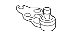 545303S100 - Suspension: Lower Ball Joint for Hyundai: Azera, Santa Fe, Santa Fe Sport, Santa Fe XL, Sonata Image