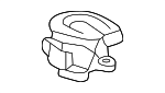 31686273 - Engine: Actuator for Volvo Image