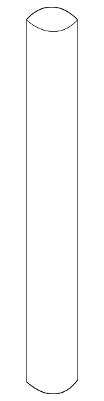 19103R8AA00 - : 2013-2017 Honda Accord - Hose Reserve Tank for Honda: Accord Image