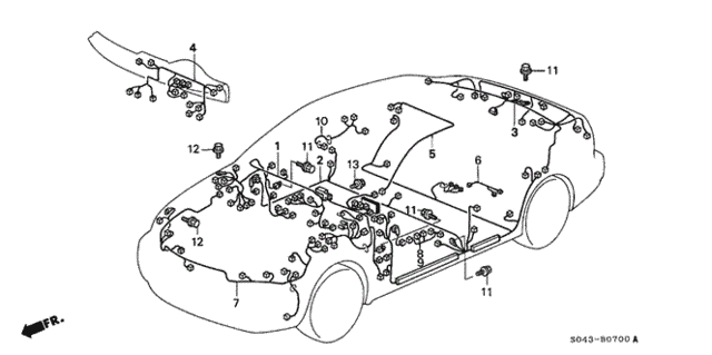 Diagram 3