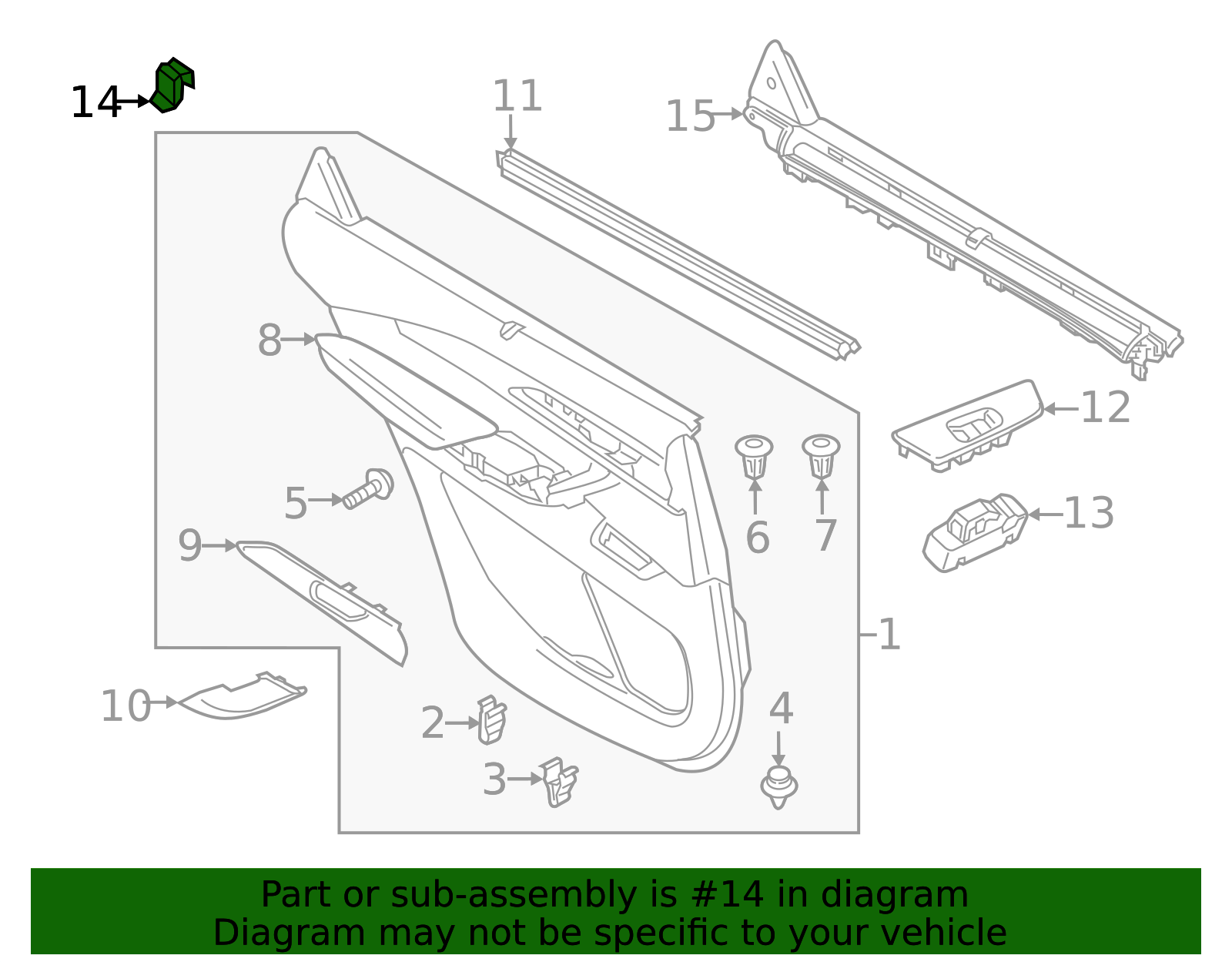 aページ② サ－ビスマニュアル カワサキ純正整備解説書2016 ZX636FGFA(NINJA ZX
