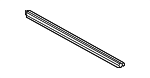 TK4872821E - : Belt Weather-Strip for Mazda: CX-9 Image