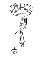 16141183179 - : Sending Unit for BMW Image