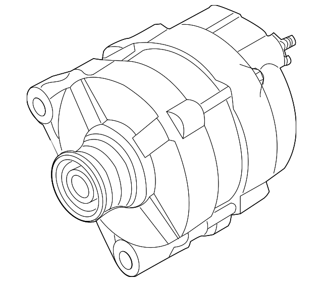 aruka様　確認用 ZX120-6｜レンタル｜商品情報｜日立建機日本