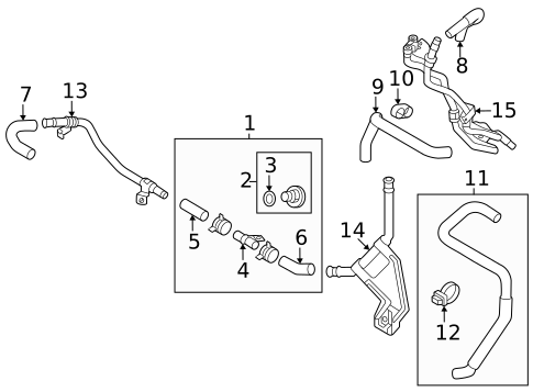 Diagram 4