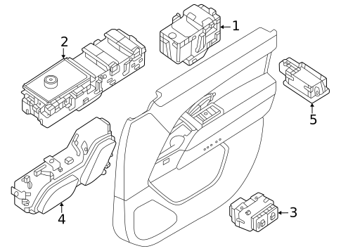 Diagram 3