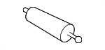 36146867031 - Electrical: Valve Assembly Valve for Mini Image