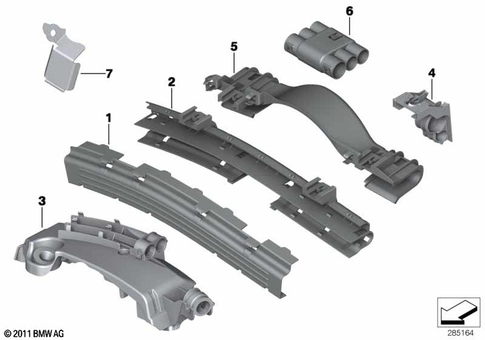 Diagram 3
