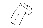 9199898 - Electrical: Cap for Volvo Image