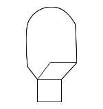 2626189969 - Electrical: Signal Lamp Bulb for Nissan Image