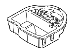 9149B0970 - Body: Tool Compartment for Kia: Forte5 Image