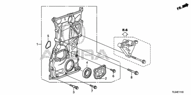 Diagram 2