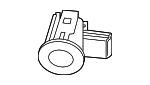 284387FL0B - Body: Park Sensor for Nissan Image
