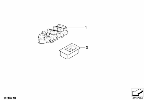 Diagram 9