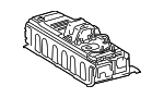 G951062012 - : Battery Assembly for Lexus Image