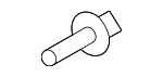 95850553500 - Body: Temp Sensor for Porsche Image