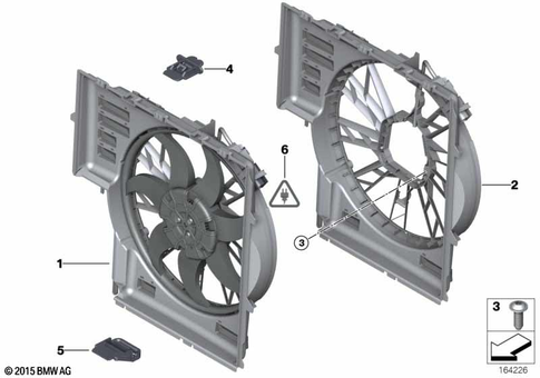 Diagram 5