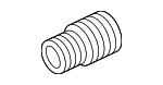 9090404006 - Engine: Oil Filter Adapter for Toyota Image
